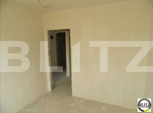 Apartament de vânzare 3 camere Gheorgheni - 1146AV | BLITZ Cluj-Napoca | Poza8