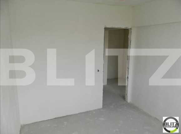 Apartament de vânzare 3 camere Gheorgheni - 1146AV | BLITZ Cluj-Napoca | Poza9