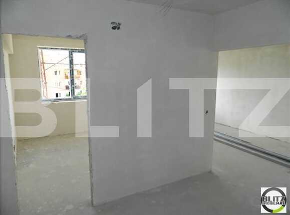 Apartament de vânzare 3 camere Gheorgheni - 1146AV | BLITZ Cluj-Napoca | Poza4