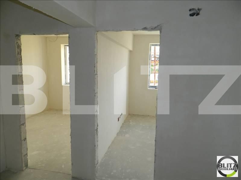 Apartament de vânzare 3 camere Gheorgheni - 1146AV | BLITZ Cluj-Napoca | Poza7