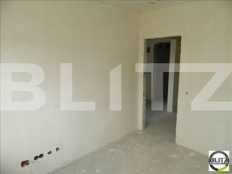 Apartament de vânzare 3 camere Gheorgheni - 1146AV | BLITZ Cluj-Napoca | Poza6