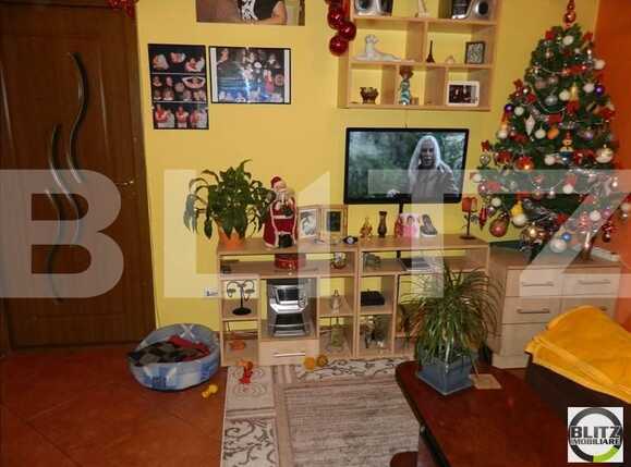 Apartament de vânzare 3 camere Floreşti - 11460AV | BLITZ Cluj-Napoca | Poza2