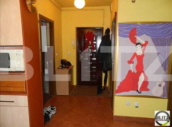 Apartament de vânzare 3 camere Floreşti - 11460AV | BLITZ Cluj-Napoca | Poza8