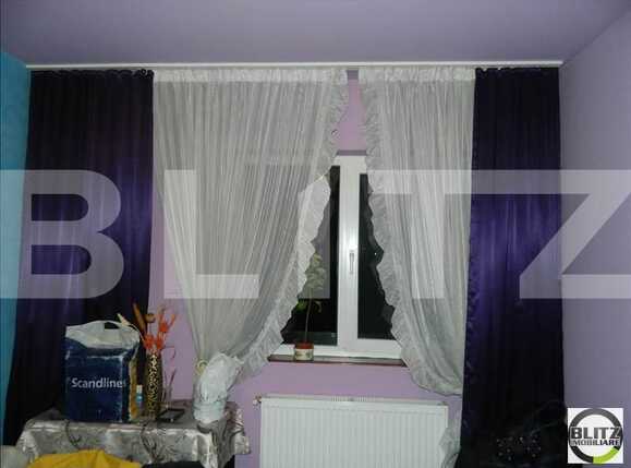 Apartament de vânzare 3 camere Floreşti - 11460AV | BLITZ Cluj-Napoca | Poza7