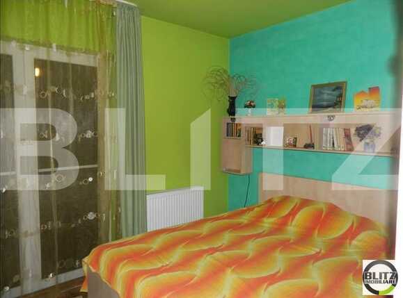 Apartament de vânzare 3 camere Floreşti - 11460AV | BLITZ Cluj-Napoca | Poza4