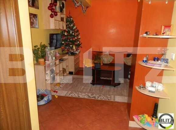 Apartament de vânzare 3 camere Floreşti - 11460AV | BLITZ Cluj-Napoca | Poza3