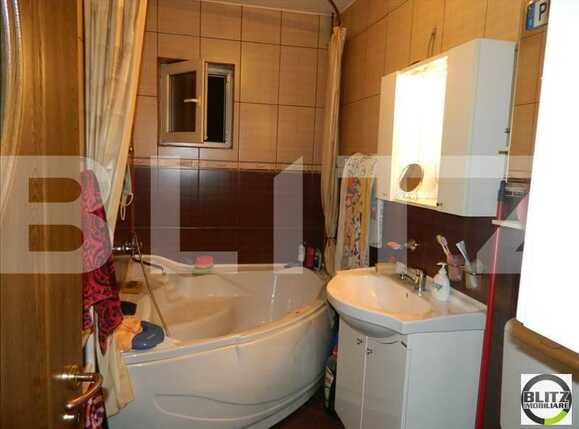 Apartament de vânzare 3 camere Floreşti - 11460AV | BLITZ Cluj-Napoca | Poza9