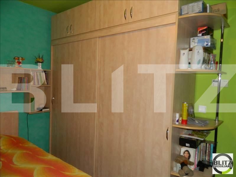 Apartament de vânzare 3 camere Floreşti - 11460AV | BLITZ Cluj-Napoca | Poza5