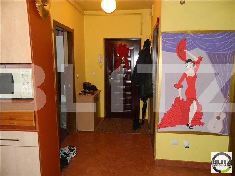 Apartament de vânzare 3 camere Floreşti - 11460AV | BLITZ Cluj-Napoca | Poza8