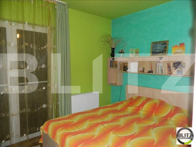 Apartament de vânzare 3 camere Floreşti - 11460AV | BLITZ Cluj-Napoca | Poza4