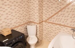 Apartament 3 camere, 54 mp, zona Oasului