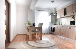 Apartament 3 camere, 54 mp, zona Oasului