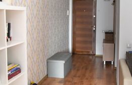 Apartament 3 camere, 54 mp, zona Oasului