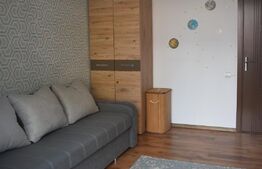Apartament 3 camere, 54 mp, zona Oasului