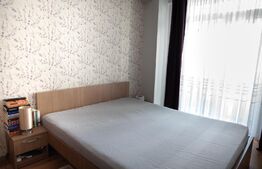 Apartament 3 camere, 54 mp, zona Oasului