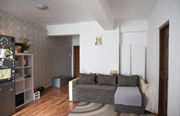Apartament 3 camere, 54 mp, zona Oasului
