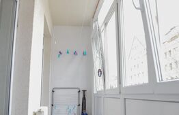 Apartament 3 camere, 54 mp, zona Oasului