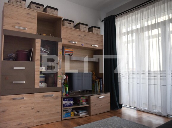 Apartament de vânzare 3 camere Iris - 114604AV | BLITZ Cluj-Napoca | Poza6