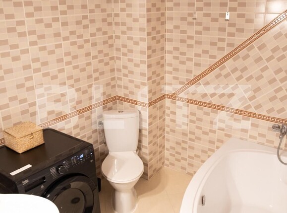 Apartament de vânzare 3 camere Iris - 114604AV | BLITZ Cluj-Napoca | Poza11