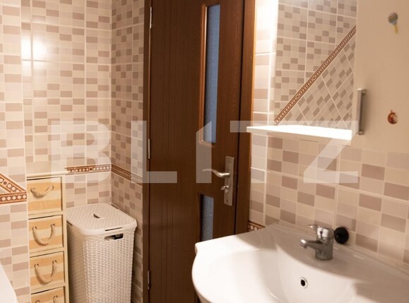 Apartament de vânzare 3 camere Iris - 114604AV | BLITZ Cluj-Napoca | Poza10