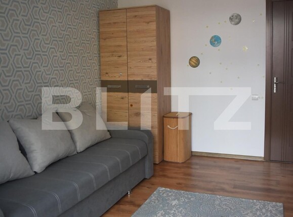 Apartament de vânzare 3 camere Iris - 114604AV | BLITZ Cluj-Napoca | Poza5