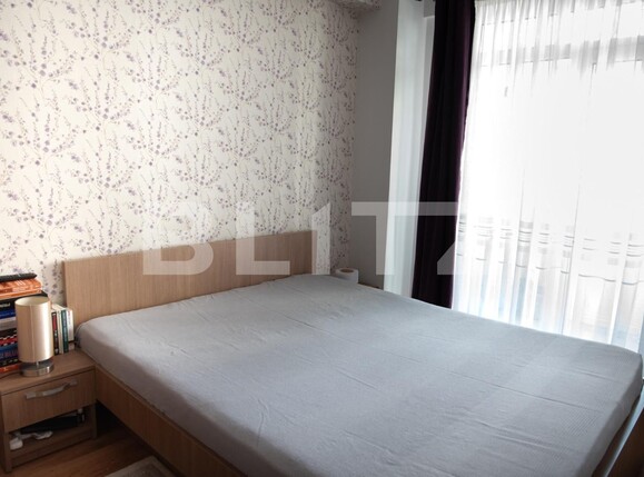 Apartament de vânzare 3 camere Iris - 114604AV | BLITZ Cluj-Napoca | Poza8