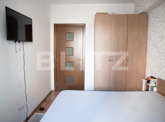 Apartament de vânzare 3 camere Iris - 114604AV | BLITZ Cluj-Napoca | Poza7