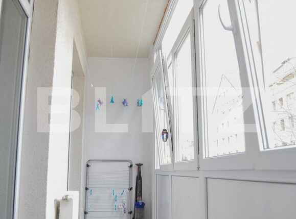 Apartament de vânzare 3 camere Iris - 114604AV | BLITZ Cluj-Napoca | Poza12