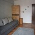 Apartament de vânzare 3 camere Iris - 114604AV - Poza 1 din 13 | BLITZ Cluj-Napoca | Poza5