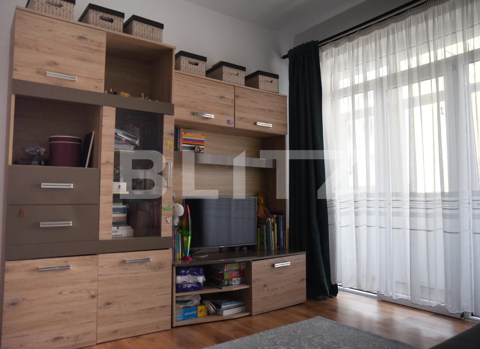 Apartament de vânzare 3 camere Iris - 114604AV | BLITZ Cluj-Napoca | Poza6