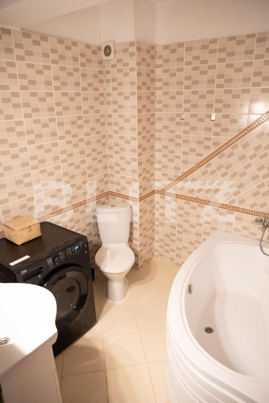 Apartament de vânzare 3 camere Iris - 114604AV | BLITZ Cluj-Napoca | Poza11