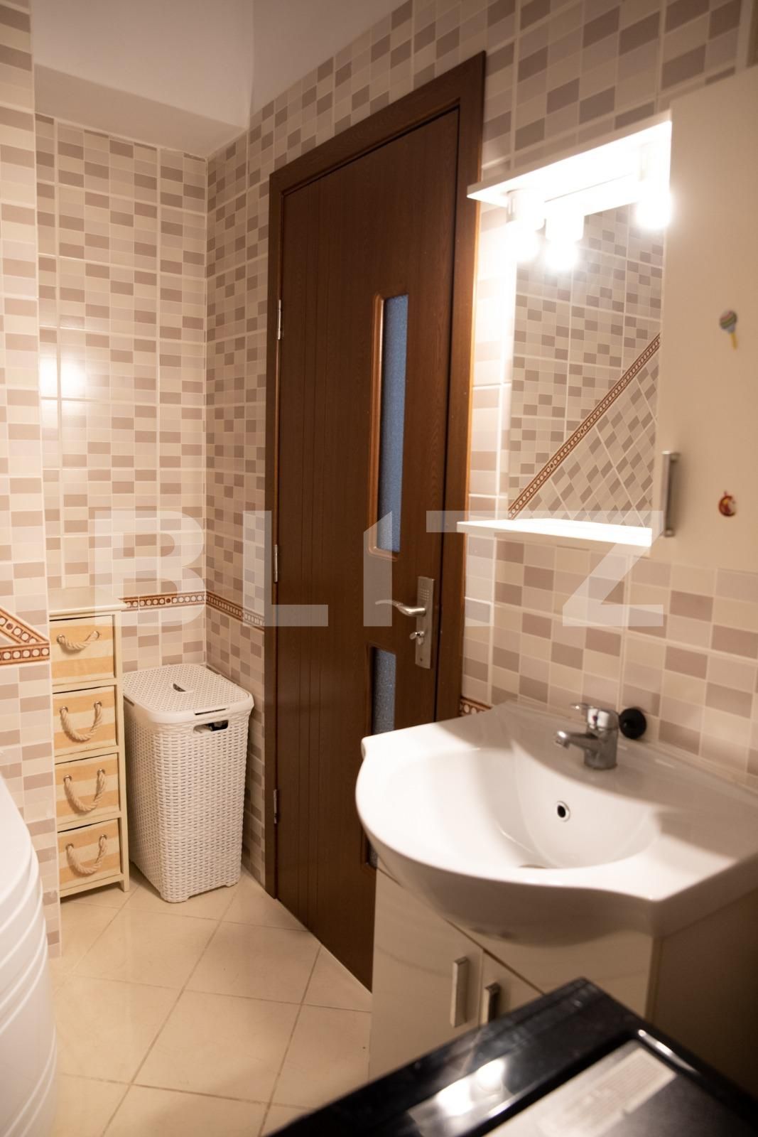 Apartament de vânzare 3 camere Iris - 114604AV | BLITZ Cluj-Napoca | Poza10