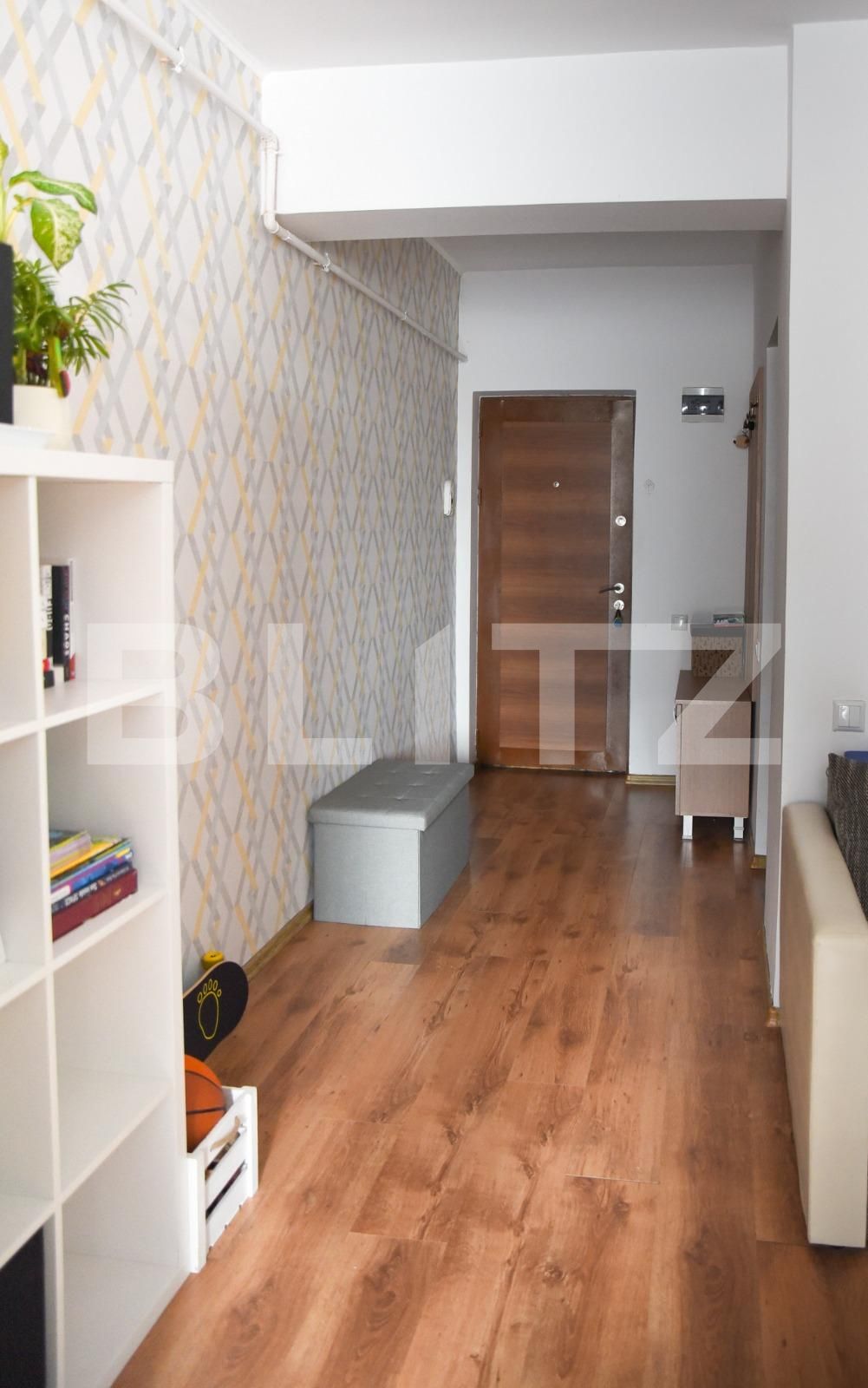 Apartament de vânzare 3 camere Iris - 114604AV | BLITZ Cluj-Napoca | Poza9