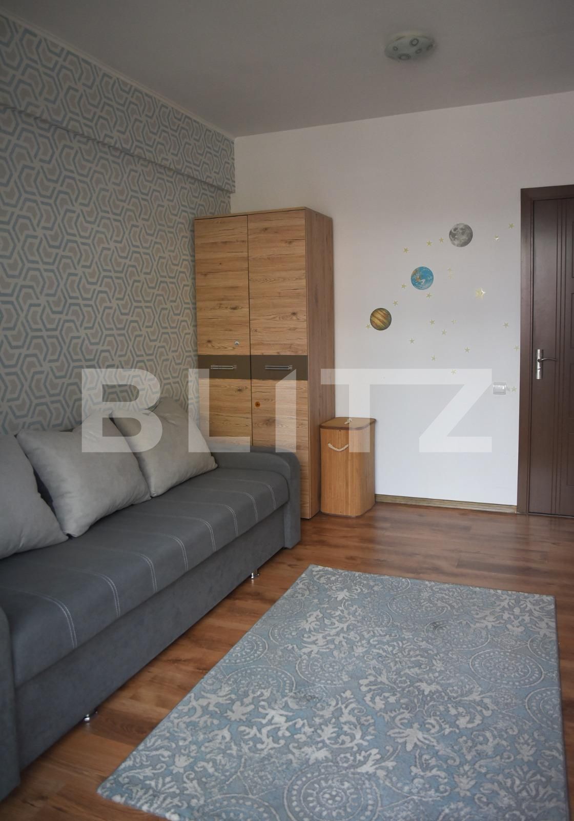 Apartament de vânzare 3 camere Iris - 114604AV | BLITZ Cluj-Napoca | Poza5