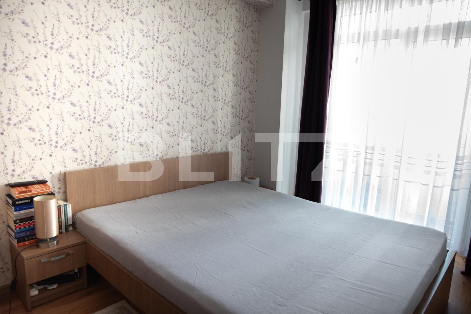 Apartament de vânzare 3 camere Iris - 114604AV | BLITZ Cluj-Napoca | Poza8