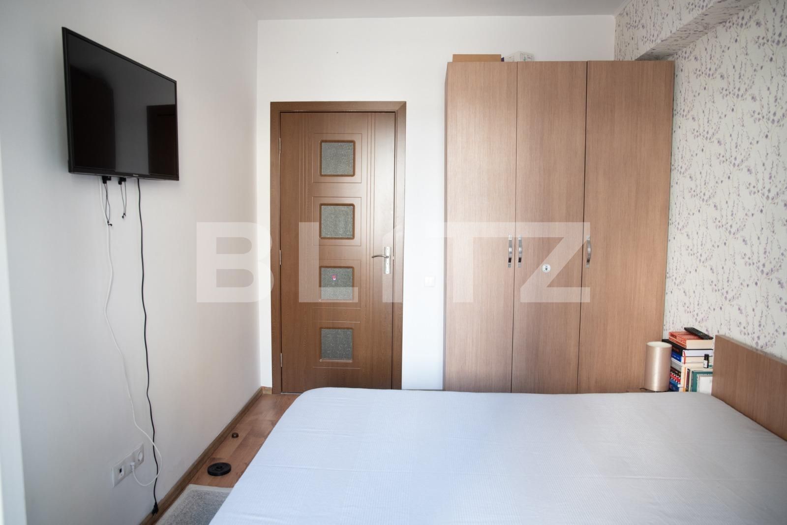 Apartament de vânzare 3 camere Iris - 114604AV | BLITZ Cluj-Napoca | Poza7