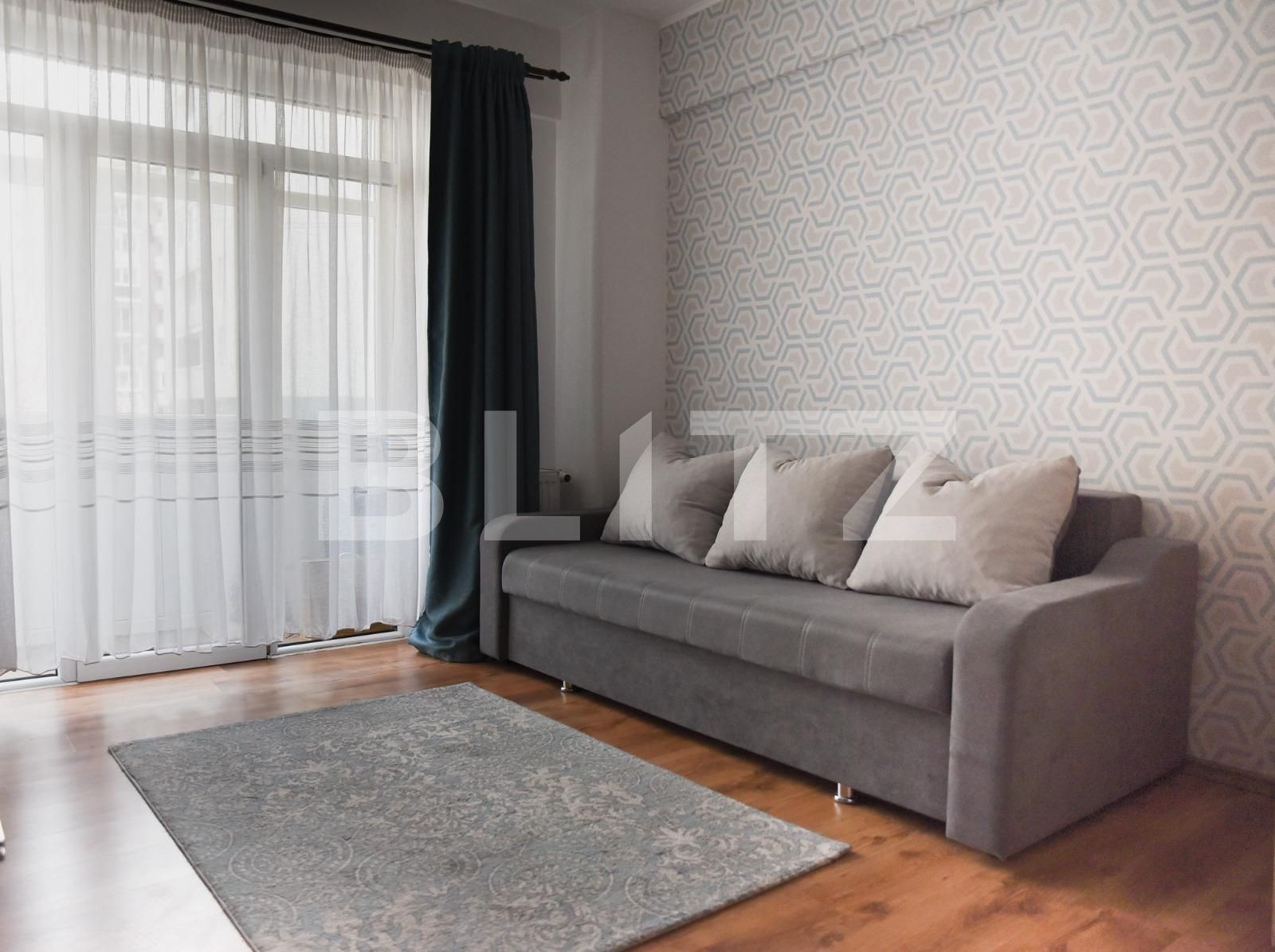 Apartament de vânzare 3 camere Iris - 114604AV | BLITZ Cluj-Napoca | Poza4