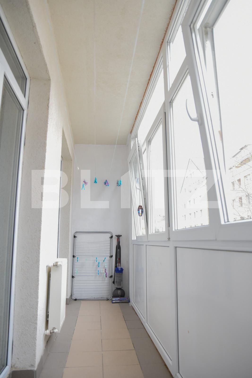 Apartament de vânzare 3 camere Iris - 114604AV | BLITZ Cluj-Napoca | Poza12