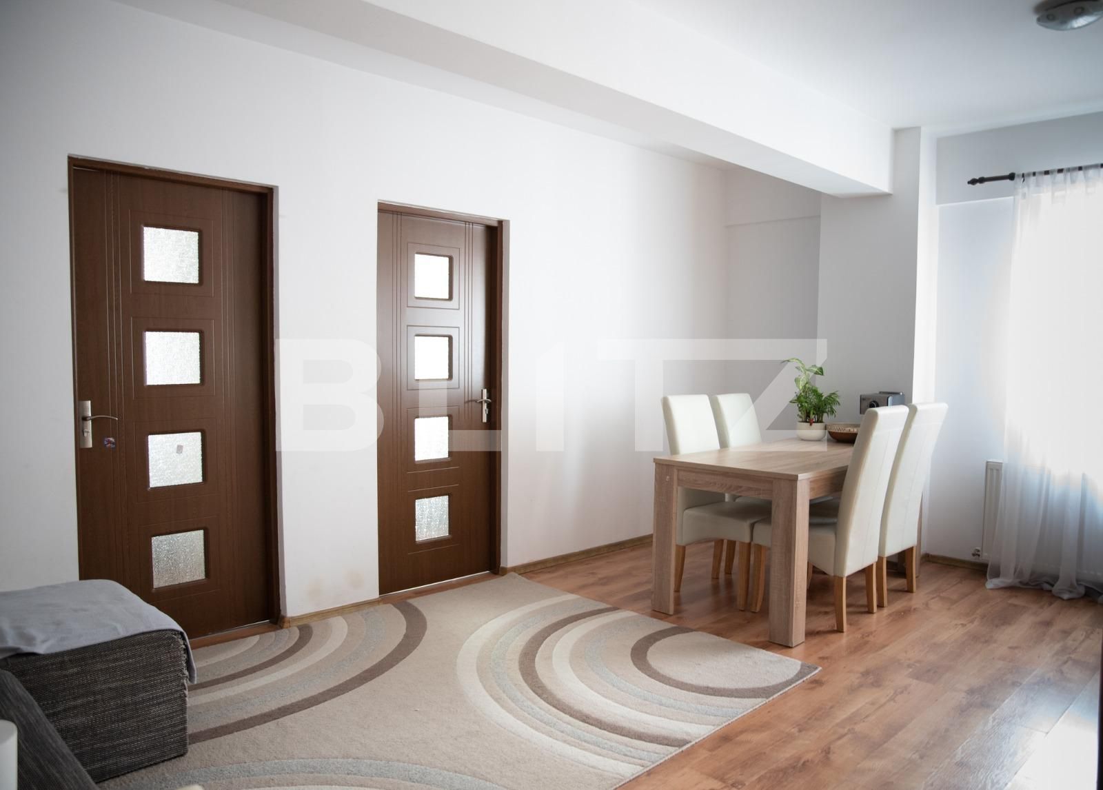 Apartament de vânzare 3 camere Iris - 114604AV | BLITZ Cluj-Napoca | Poza2