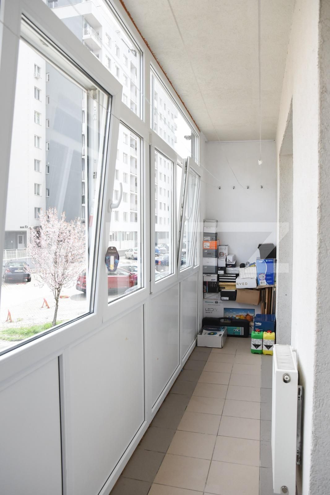 Apartament de vânzare 3 camere Iris - 114604AV | BLITZ Cluj-Napoca | Poza13