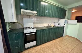Apartament 2 camere, 58 mp, parcare, zona Lidl 