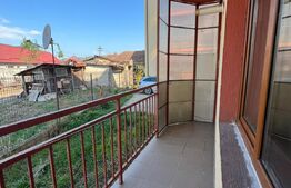 Apartament 2 camere, 58 mp, parcare, zona Lidl 