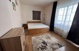Apartament 2 camere, 58 mp, parcare, zona Lidl 