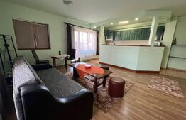 Apartament 2 camere, 58 mp, parcare, zona Lidl 