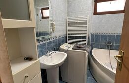 Apartament 2 camere, 58 mp, parcare, zona Lidl 