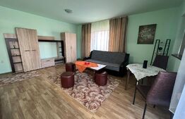 Apartament 2 camere, 58 mp, parcare, zona Lidl 
