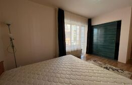 Apartament 2 camere, 58 mp, parcare, zona Lidl 