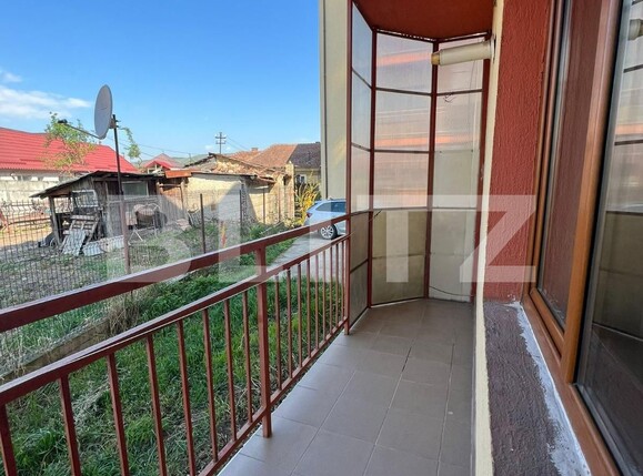 Apartament de închiriat 2 camere Floreşti - 114605AI | BLITZ Cluj-Napoca | Poza7