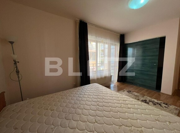Apartament de închiriat 2 camere Floreşti - 114605AI | BLITZ Cluj-Napoca | Poza5
