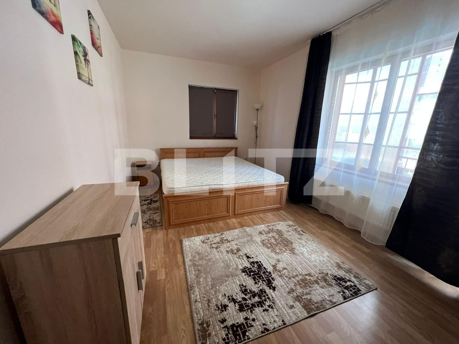 Apartament de închiriat 2 camere Floreşti - 114605AI | BLITZ Cluj-Napoca | Poza4